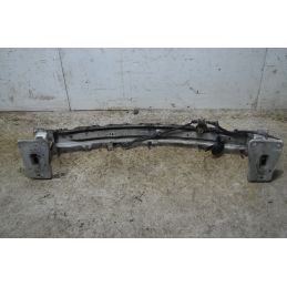 Traversa Anteriore Suzuki Swift Dal 2010 al 2013 Cod SZP6-68L00  1766402818313