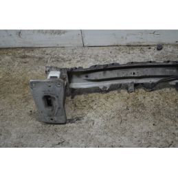 Traversa Anteriore Suzuki Swift Dal 2010 al 2013 Cod SZP6-68L00  1766402818313