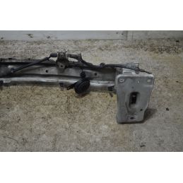 Traversa Anteriore Suzuki Swift Dal 2010 al 2013 Cod SZP6-68L00  1766402818313