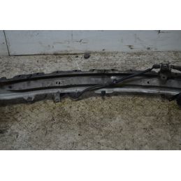 Traversa Anteriore Suzuki Swift Dal 2010 al 2013 Cod SZP6-68L00  1766402818313