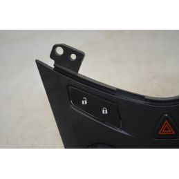 Controllo Comando Climatizzazione Chevrolet Aveo dal 2011 al 2020 Cod 95465997  1766403177365