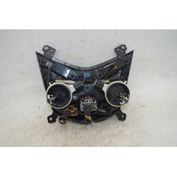 Controllo Comando Climatizzazione Chevrolet Aveo dal 2011 al 2020 Cod 95465997  1766403177365