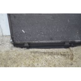 Radiatore Suzuki Swift Dal 2010 al 2013 Cod 95310-68L00  1766403315040