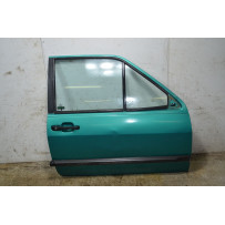 Portiera Sportello Anteriore DX Volkswagen Polo Dal 1981 al 1994  1766403605080