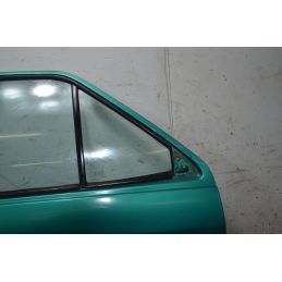 Portiera Sportello Anteriore DX Volkswagen Polo Dal 1981 al 1994  1766403605080