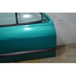 Portiera Sportello Anteriore DX Volkswagen Polo Dal 1981 al 1994  1766403605080
