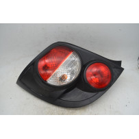 Fanale stop posteriore SX Chevrolet Aveo Dal 2011 al 2020 Cod 95470359  1766403621615