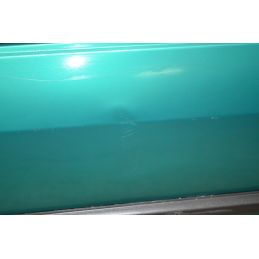 Portiera Sportello Anteriore DX Volkswagen Polo Dal 1981 al 1994  1766403605080