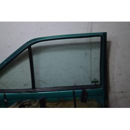 Portiera Sportello Anteriore DX Volkswagen Polo Dal 1981 al 1994  1766403605080