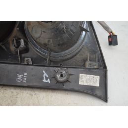 Fanale stop posteriore SX Chevrolet Aveo Dal 2011 al 2020 Cod 95470359  1766403621615