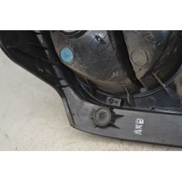 Fanale stop posteriore SX Chevrolet Aveo Dal 2011 al 2020 Cod 95470359  1766403621615