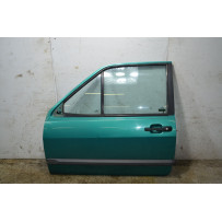 Portiera Sportello Anteriore SX Volkswagen Polo Dal 1981 al 1994  1766403935910