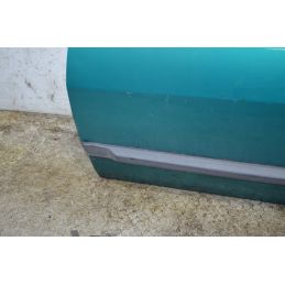 Portiera Sportello Anteriore SX Volkswagen Polo Dal 1981 al 1994  1766403935910