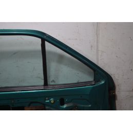 Portiera Sportello Anteriore SX Volkswagen Polo Dal 1981 al 1994  1766403935910