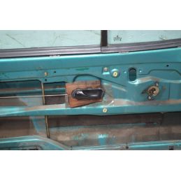 Portiera Sportello Anteriore SX Volkswagen Polo Dal 1981 al 1994  1766403935910