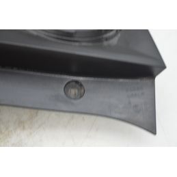 Fanale stop posteriore DX Chevrolet Aveo Dal 2011 al 2020 Cod 96839986  1766404002529