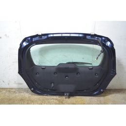 Portellone Bagagliaio Posteriore Lancia Ypsilon Dal 2018 al 2021 Cod 52221708  1766404290919