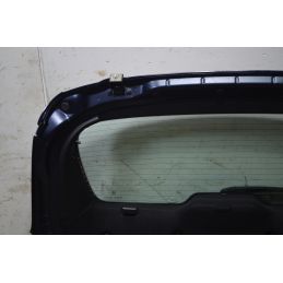 Portellone Bagagliaio Posteriore Lancia Ypsilon Dal 2018 al 2021 Cod 52221708  1766404290919