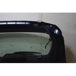 Portellone Bagagliaio Posteriore Lancia Ypsilon Dal 2018 al 2021 Cod 52221708  1766404290919