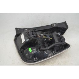 Fanale Stop Posteriore SX Fiat 500 Dal 2007 al 2014 Cod 51885548  1766404398929