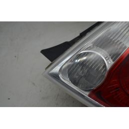 Fanale Stop Posteriore DX Fiat 500 Dal 2007 al 2014 Cod 51885544  1766404738701