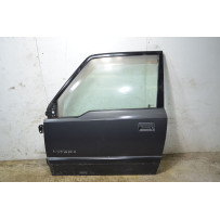 Portiera Sportello Anteriore SX Suzuki Vitara Dal 1991 al 1998 Cod 6800266831000  1766408052339