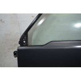Portiera Sportello Anteriore SX Suzuki Vitara Dal 1991 al 1998 Cod 6800266831000  1766408052339