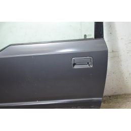Portiera Sportello Anteriore SX Suzuki Vitara Dal 1991 al 1998 Cod 6800266831000  1766408052339