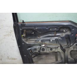 Portiera Sportello Anteriore SX Suzuki Vitara Dal 1991 al 1998 Cod 6800266831000  1766408052339