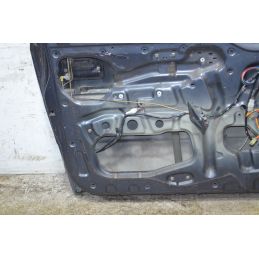 Portiera Sportello Anteriore SX Suzuki Vitara Dal 1991 al 1998 Cod 6800266831000  1766408052339