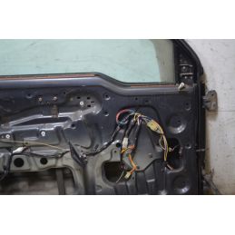 Portiera Sportello Anteriore SX Suzuki Vitara Dal 1991 al 1998 Cod 6800266831000  1766408052339