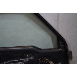 Portiera Sportello Anteriore SX Suzuki Vitara Dal 1991 al 1998 Cod 6800266831000  1766408052339