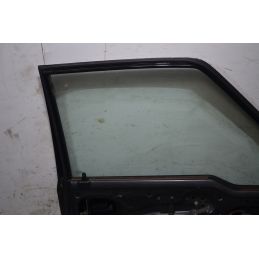 Portiera Sportello Anteriore SX Suzuki Vitara Dal 1991 al 1998 Cod 6800266831000  1766408052339