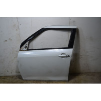 Portiera Sportello Anteriore SX Suzuki Swift Dal 2010 al 2013 Cod 6800268L00000  1766408588036
