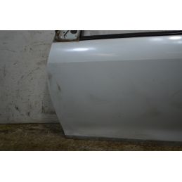 Portiera Sportello Anteriore SX Suzuki Swift Dal 2010 al 2013 Cod 6800268L00000  1766408588036