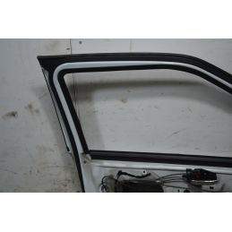 Portiera Sportello Anteriore SX Suzuki Swift Dal 2010 al 2013 Cod 6800268L00000  1766408588036