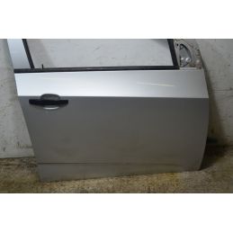 Portiera Sportello Anteriore DX Chevrolet Aveo Dal 2011 al 2020 Cod 42357430  1766409792784