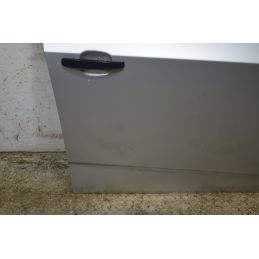 Portiera Sportello Anteriore DX Chevrolet Aveo Dal 2011 al 2020 Cod 42357430  1766409792784