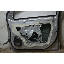 Portiera Sportello Anteriore DX Chevrolet Aveo Dal 2011 al 2020 Cod 42357430  1766409792784
