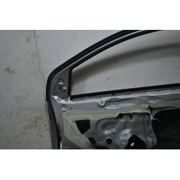 Portiera Sportello Anteriore DX Chevrolet Aveo Dal 2011 al 2020 Cod 42357430  1766409792784