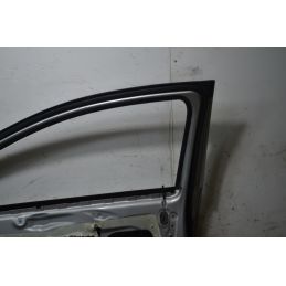 Portiera Sportello Anteriore DX Chevrolet Aveo Dal 2011 al 2020 Cod 42357430  1766409792784