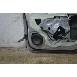 Portiera Sportello Anteriore DX Chevrolet Aveo Dal 2011 al 2020 Cod 42357430  1766409792784