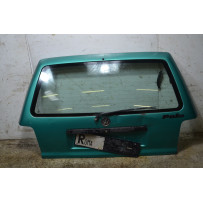 Portellone Bagagliaio Posteriore Volkswagen Polo Dal 1981 al 1994  1766410083598