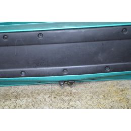 Portellone Bagagliaio Posteriore Volkswagen Polo Dal 1981 al 1994  1766410083598