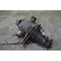 Differenziale Posteriore Fiat Freemont  Dal 2011 al 2015 Cod 5404000003  1766410587560