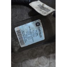 Differenziale Posteriore Fiat Freemont  Dal 2011 al 2015 Cod 5404000003  1766410587560