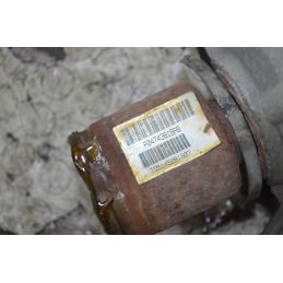 Differenziale Posteriore Fiat Freemont  Dal 2011 al 2015 Cod 5404000003  1766410587560