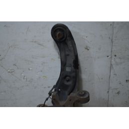 Mozzo + Fusello + Braccio Posteriore DX Fiat Freemont Dal 2011 al 2015 Cod K68083244AE  1766413012700