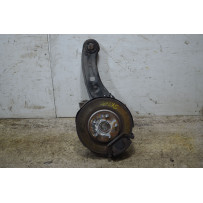 Mozzo + Fusello + Braccio Posteriore SX Fiat Freemont Dal 2011 al 2015 Cod K68083245AE  1766413465926