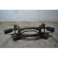 Ponte Assale Posteriore Fiat Freemont Dal 2011 al 2015 Cod K05151023AI  1766416987562